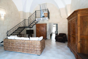 Casa Margherita by Rentbeat